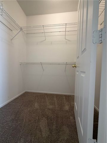 10669 ANGEL DREAMS Avenue NA, Las Vegas, NV 89144