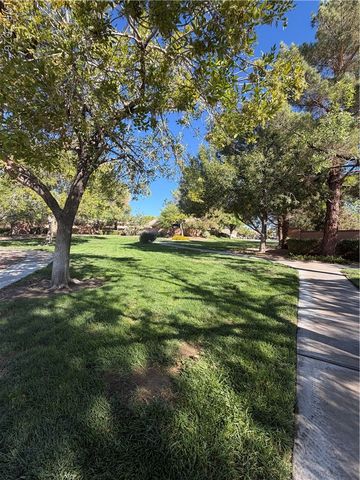 10669 ANGEL DREAMS Avenue NA, Las Vegas, NV 89144