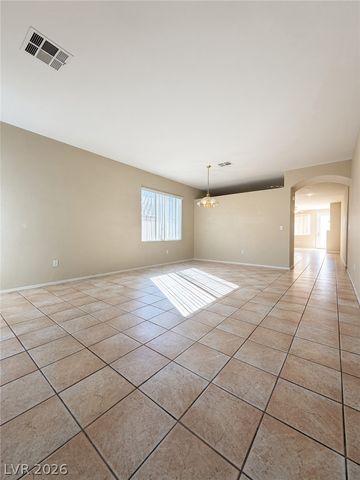 10669 ANGEL DREAMS Avenue NA, Las Vegas, NV 89144