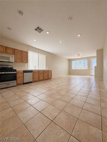 10669 ANGEL DREAMS Avenue NA, Las Vegas, NV 89144