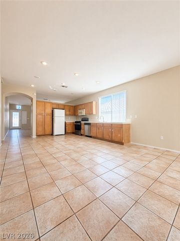 10669 ANGEL DREAMS Avenue NA, Las Vegas, NV 89144