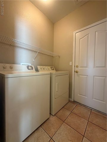 10669 ANGEL DREAMS Avenue NA, Las Vegas, NV 89144