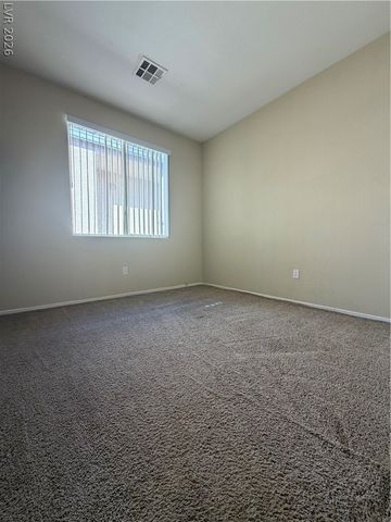 10669 ANGEL DREAMS Avenue NA, Las Vegas, NV 89144