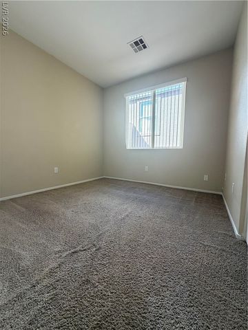 10669 ANGEL DREAMS Avenue NA, Las Vegas, NV 89144