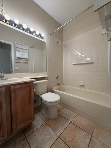 10669 ANGEL DREAMS Avenue NA, Las Vegas, NV 89144