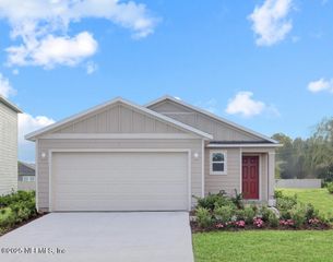 21 BURNING TREE Place, Palm Coast, FL 32137