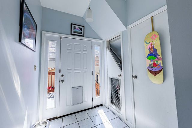 5935 W Patterson Avenue, Chicago, IL 60634