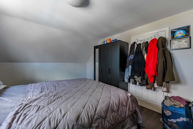 5935 W Patterson Avenue, Chicago, IL 60634