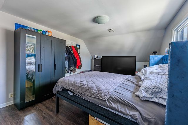 5935 W Patterson Avenue, Chicago, IL 60634