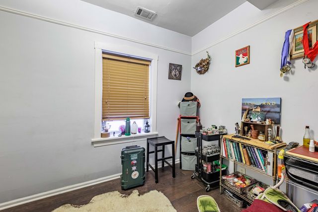 5935 W Patterson Avenue, Chicago, IL 60634