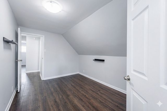 5935 W Patterson Avenue, Chicago, IL 60634