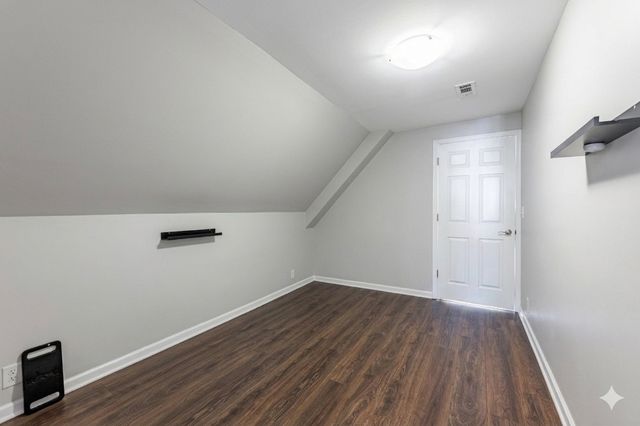 5935 W Patterson Avenue, Chicago, IL 60634