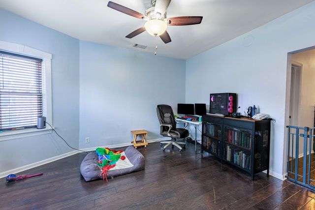 5935 W Patterson Avenue, Chicago, IL 60634