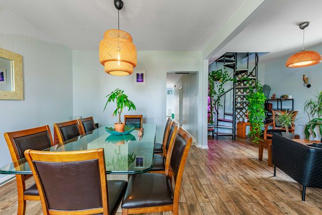 5935 W Patterson Avenue, Chicago, IL 60634