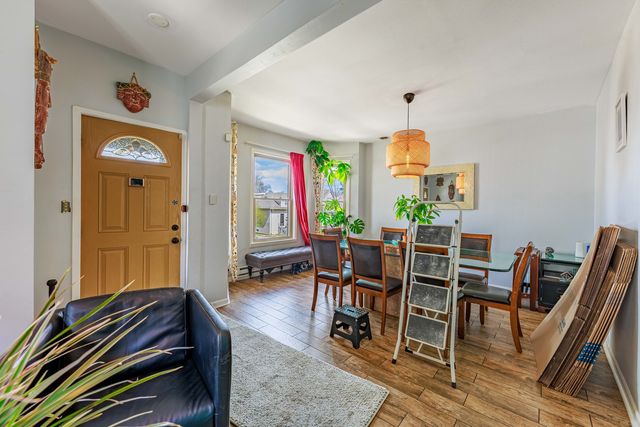 5935 W Patterson Avenue, Chicago, IL 60634