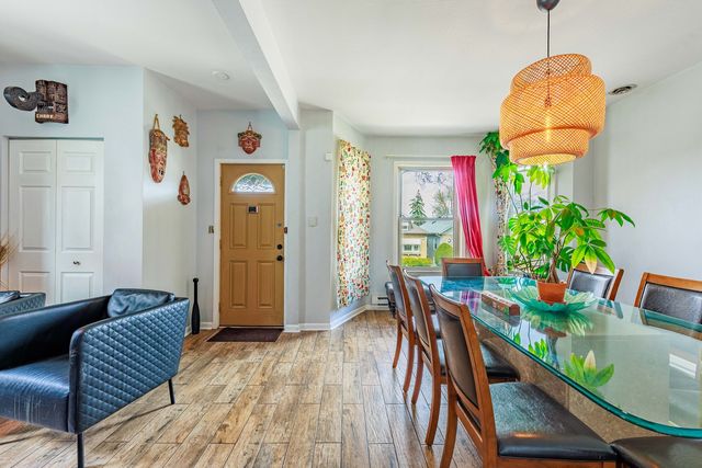 5935 W Patterson Avenue, Chicago, IL 60634