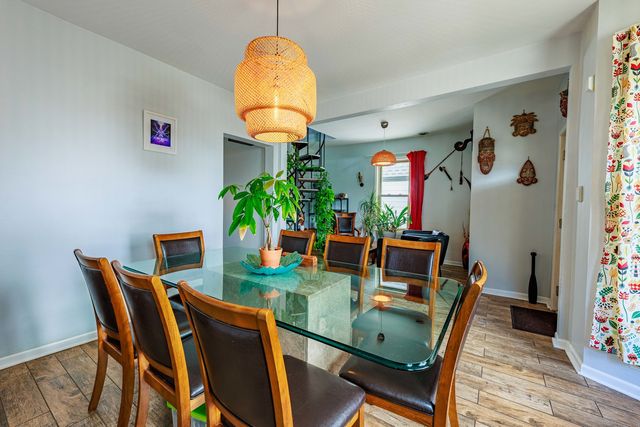 5935 W Patterson Avenue, Chicago, IL 60634