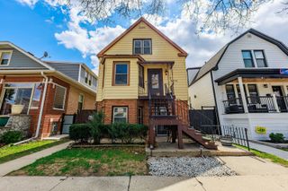 5935 W Patterson Avenue, Chicago, IL 60634