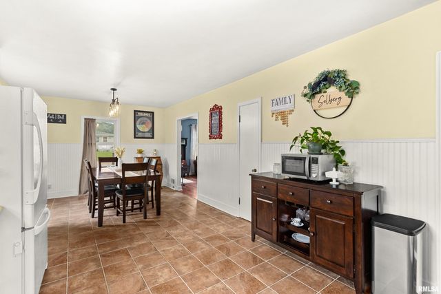 201 BROOKVIEW Road, East Peoria, IL 61611