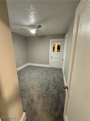 1438 E 133rd Street, East Cleveland, OH 44112