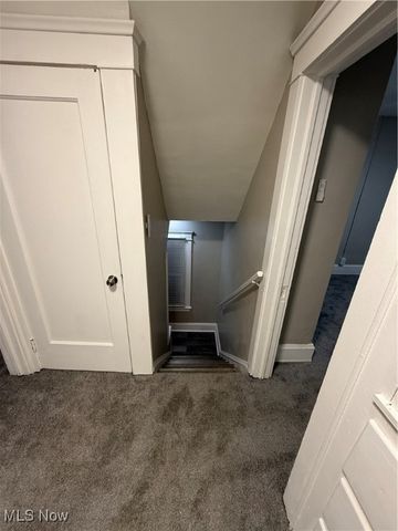 1438 E 133rd Street, East Cleveland, OH 44112