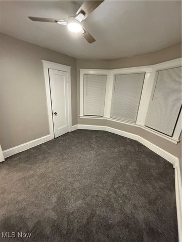 1438 E 133rd Street, East Cleveland, OH 44112