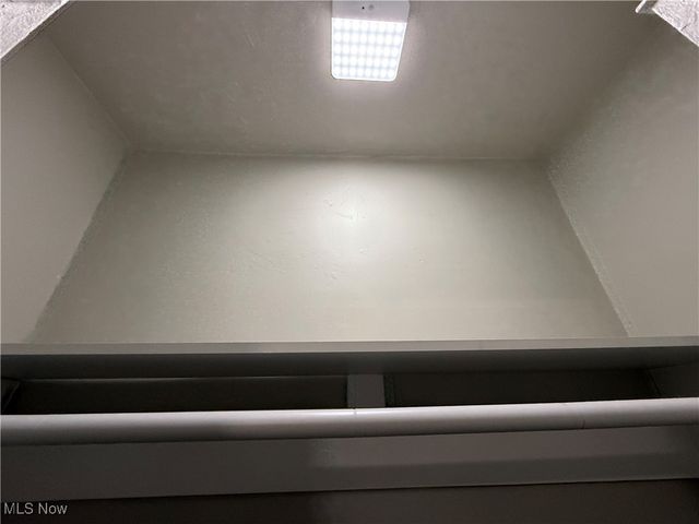 1438 E 133rd Street, East Cleveland, OH 44112