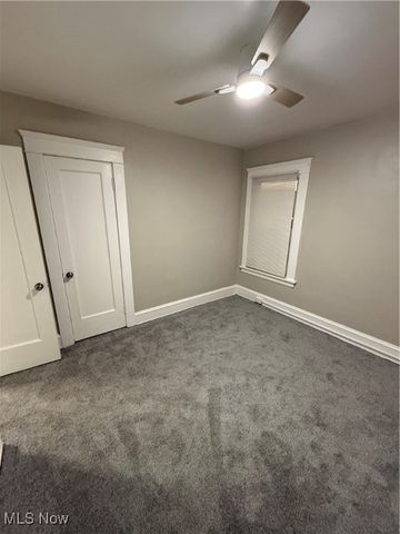 1438 E 133rd Street, East Cleveland, OH 44112