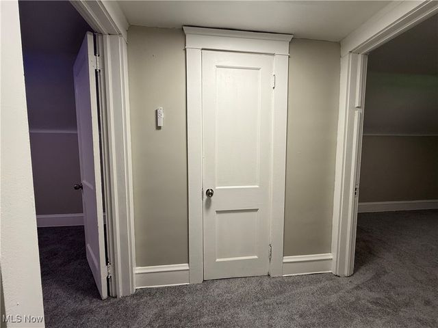 1438 E 133rd Street, East Cleveland, OH 44112