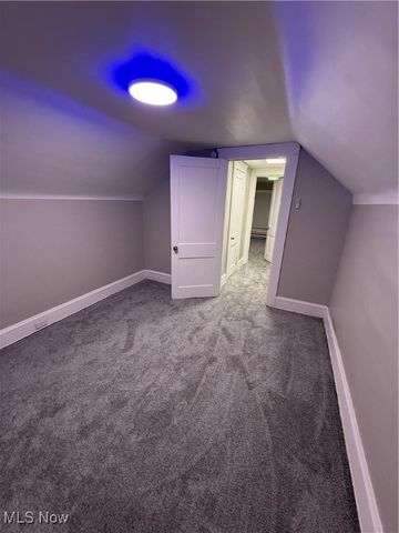 1438 E 133rd Street, East Cleveland, OH 44112