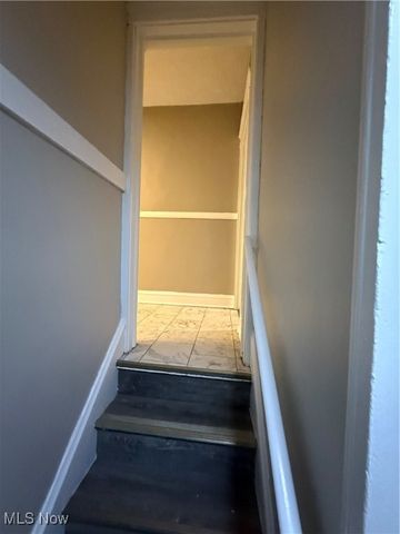 1438 E 133rd Street, East Cleveland, OH 44112