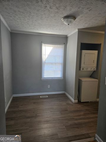 320 Vine Street A, Athens, GA 30601