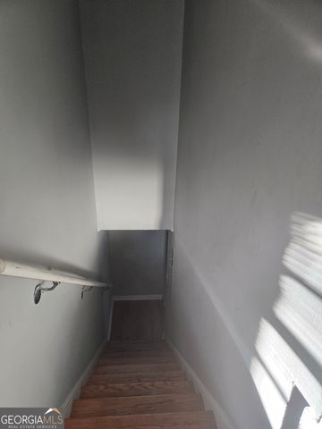 320 Vine Street A, Athens, GA 30601