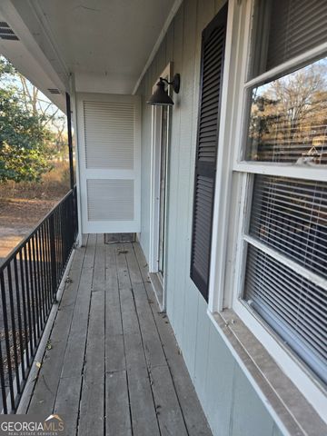 320 Vine Street A, Athens, GA 30601