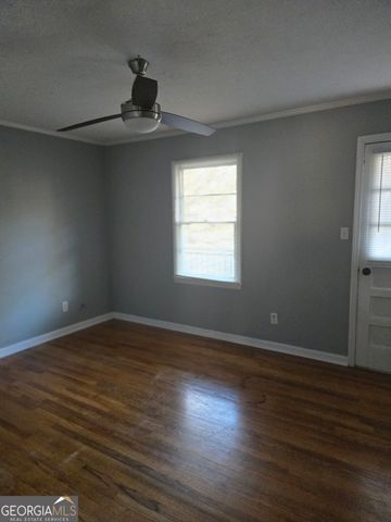 320 Vine Street A, Athens, GA 30601