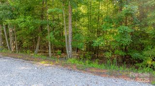 TBD Dirksen Avenue 62, Nebo, NC 28761