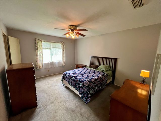 858 Lexington Drive, Lancaster, TX 75134