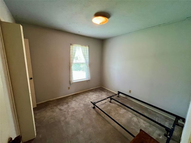 858 Lexington Drive, Lancaster, TX 75134