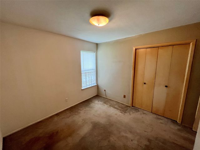 858 Lexington Drive, Lancaster, TX 75134