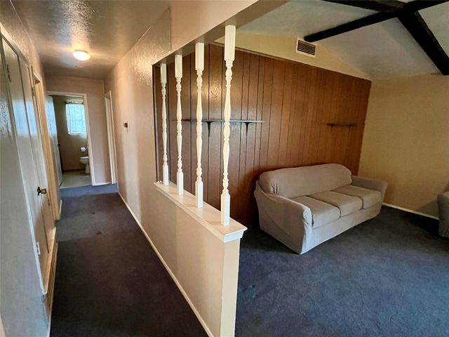 858 Lexington Drive, Lancaster, TX 75134