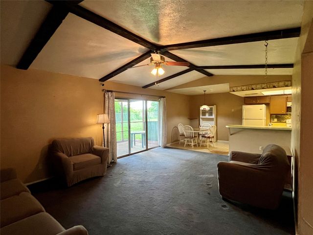 858 Lexington Drive, Lancaster, TX 75134