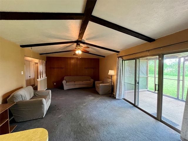 858 Lexington Drive, Lancaster, TX 75134