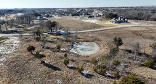 216 Dan Russell Bend, Weatherford, TX 76087