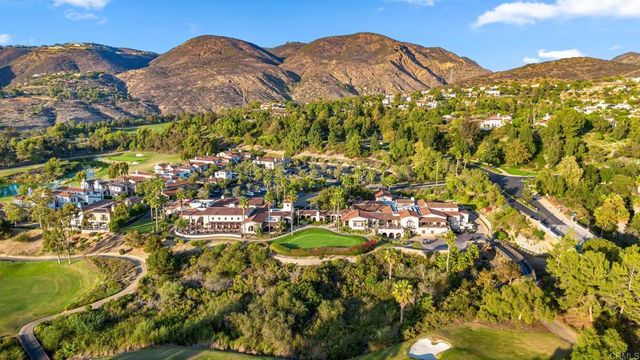 16941 Simple Melody Lane, San Diego, CA 92127