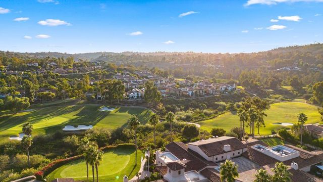 16941 Simple Melody Lane, San Diego, CA 92127