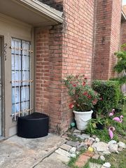 10501 South Drive 251, Houston, TX 77099