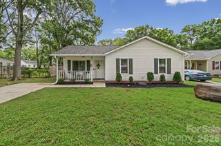 731 Cavendish Court, Rock Hill, SC 29730
