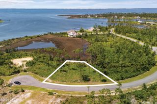 1007 Reel Easy Drive, Panama City, FL 32404