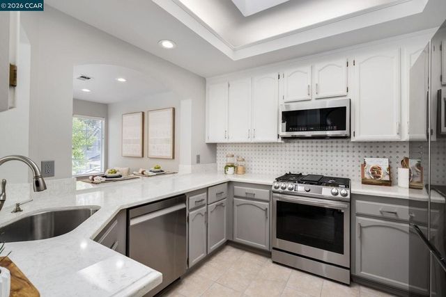 15 Danville Oak Pl, Danville, CA 94526