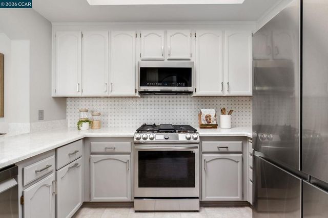 15 Danville Oak Pl, Danville, CA 94526